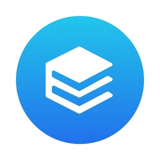 Логотип @businss1 - Бизнес Теория | Финансы и Управление