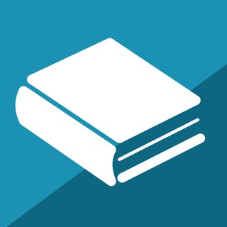 Логотип @buslov_ed - Buslov | Дневник Предпринимателя