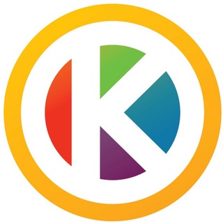 Логотип @busnew - Анонсы бизнес-сообщества