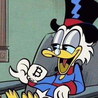 Логотип @busnisman - Будущий Бизнесмен