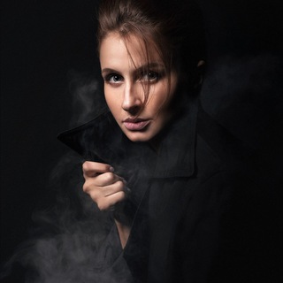 Логотип @busovaphoto - BUSOVA 📷 фотограф