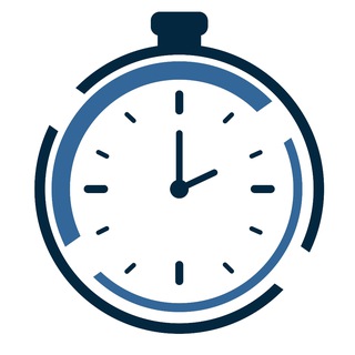 Логотип @buspeks - Watches