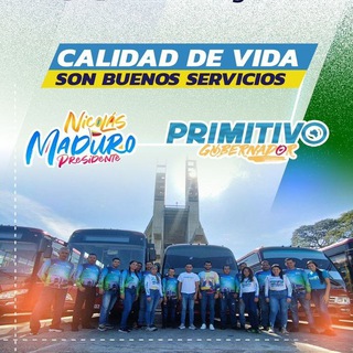 Логотип @busportuguesa1 - Comité de Usuario