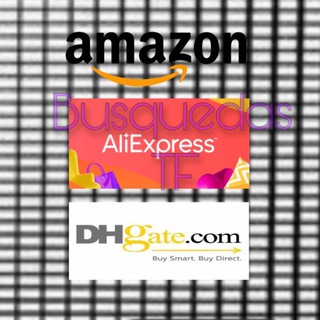 Логотип @busquedastf - BUSQUEDAS