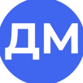 Логотип @busru - Директору Магазина