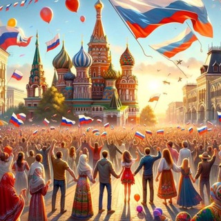 Логотип @buss_blog - Политический Новостник