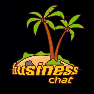 Логотип @bussibali - Бизнес на Бали | Business in Bali