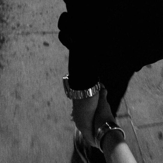 Логотип @bussines066 - 🙁