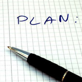 Логотип @bussines_philosophy - Бизнес-планы