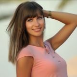 Логотип @bussines_projects - Комментарии к каналу Онлайн-курсы