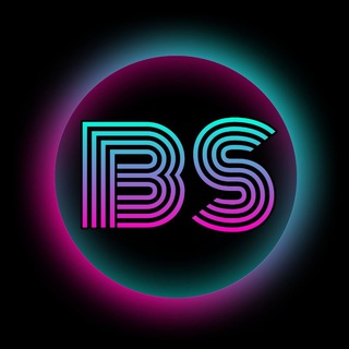 Логотип @bussines_rmb - БИЗНЕС В СЕТИ