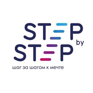 Логотип @bussinesonlinesbs - БИЗНЕС ПАРТНЕРЫ SBS