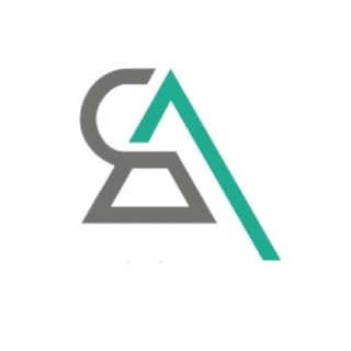 Логотип @bussinesssystematizator - Бизнес-Систематизатор