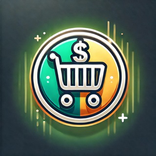 Логотип @bussinesup - Товарний Бизнес на Маркетплейсах: ROZETKA, KASTA, ЭПИЦЕНТР