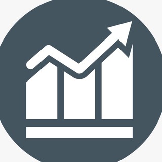 Логотип @busskapitall - Бизнес | Капитал