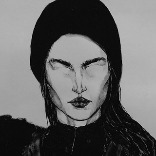 Логотип @busssoni - 𝐛𝐮𝐬𝐬𝐬𝐨𝐧𝐢⠀ོ