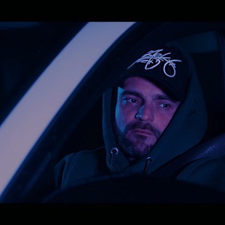 Логотип @bustek - ❌ BUST3K