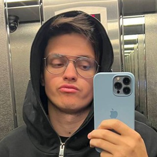 Логотип @busteranime - Бустер — Записи Стримов | Фильмы | Аниме