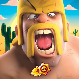 Логотип @busterka - БУСТЕРКА