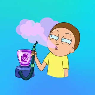 Логотип @busteron - CRYPTO TOKMACH 🍜