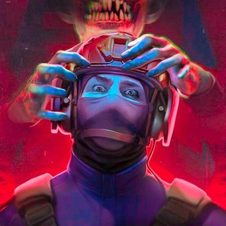 Логотип @busti_2 - ПРОДАЖА АККАУНТОВ STANDOFF 2