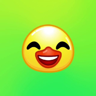 Логотип @bustiki_so2 - Бусты