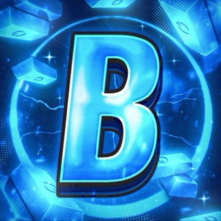 Логотип @bustikstand - ПРОДАЖА АККАУНТОВ STANDOFF 2 | АККАУНТЫ СТЕНДОФФ 2