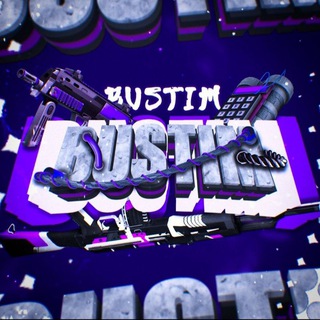 Логотип @bustim1 - BUSTIM | ScamDoff