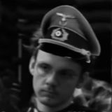 Логотип @bustistefanov - bustistefanov