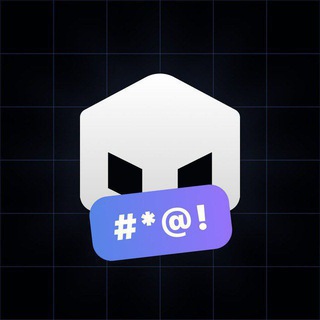 Логотип @bustmusic - BustMusic