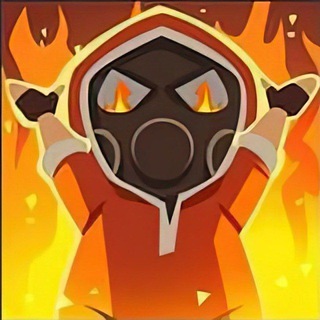 Логотип @bustsklnov - PloskyTag | Продажа/слив скриптов