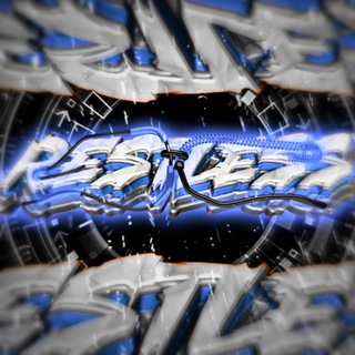 Логотип @buststandoffchat - SuperCell II Standoff2