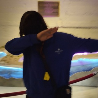 Логотип @busttoporik - топорик