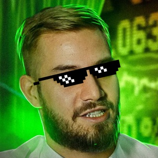 Логотип @busty_antonov1 - Антонов и его Бусти