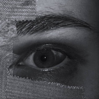 Логотип @busulbanax - мысли опечаленного раба ོ