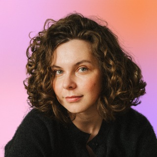 Логотип @busy_bee_vishnevskaya - Вишневская ⚡️