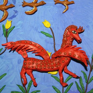 Логотип @busy_kids_ua - 🇺🇦🇺🇦Зайняті діти 🇺🇦🇺🇦🇺🇦