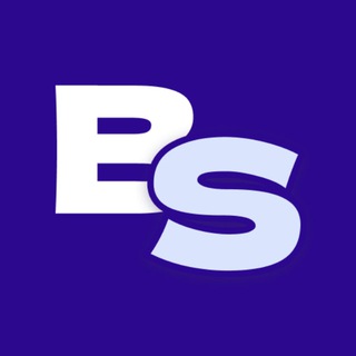 Логотип @busy_space - BusySpace