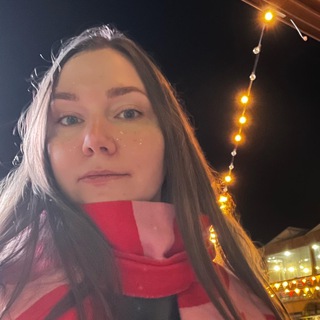 Логотип @busy_tsatsa - деловая цаца