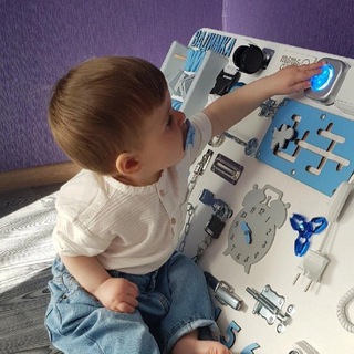 Логотип @busyboardmamafree - BUSYBOARD.MAMAFREE