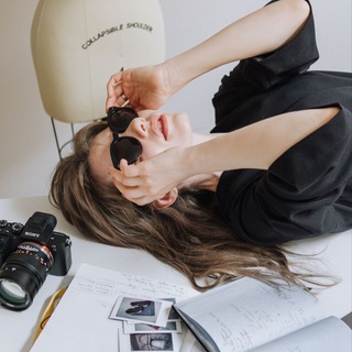 Логотип @busybusiness_fiksson - BusyBusiness