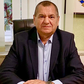 Логотип @busygin_vg - Иван Насонов