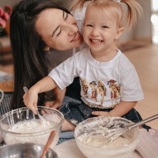 Логотип @but_da - БутДа изNUTRI