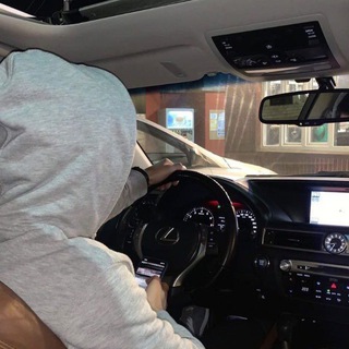 Логотип @butcc1 - Butcc