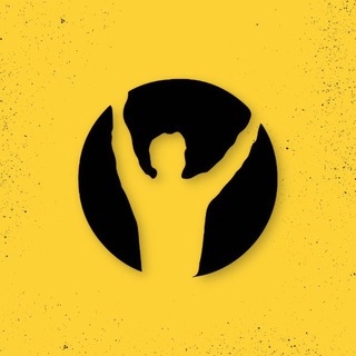 Логотип @butcupru - Буткап | Футбольные турниры