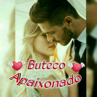 Логотип @butecosertanejo0 - ЪuイeĉԾ ąpąix❤nąʠԾ 🎼