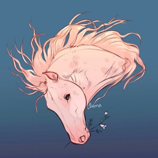Логотип @butefol_roses - 🌸/ℬ𝓊𝓉ℯ𝒻ℴ𝓁 ℛℴ𝓈ℯ/🌸