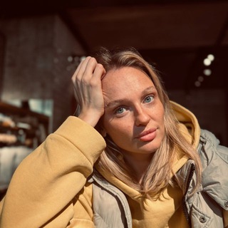 Логотип @butenko - Кукухино логово