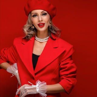 Логотип @butenkoelina4263 - ЦИФРОВАЯ ПСИХОЛОГИЯ с Элиной Бутенко