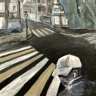 Логотип @buterbrod_cheat - Buterbrodd